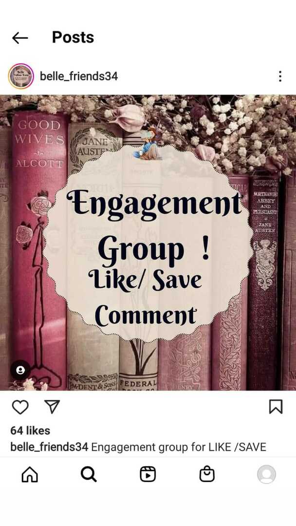 instagram-tactiek-om-te-stoppen-met-nu-engagement-pods-groepen-gestraft-voorbeeld-3