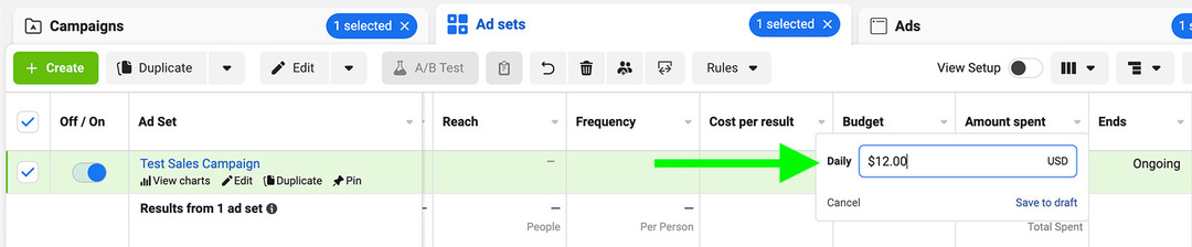 how-to-verhogen-facebook-ad-uitgaven-schaal-verticaal-verhogen-dagelijks-budget-voorbeeld-5