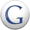 Groovy Gmail-nieuwsartikelen, zelfstudies, instructies, tips, trucs, community en antwoorden