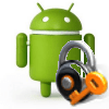 Groovy Android-beveiligingstips