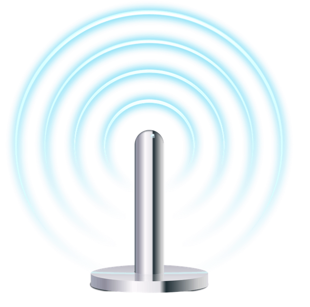 Ultieme thuisnetwerk en WiFi-snelheidsgids: 22 geweldige tips