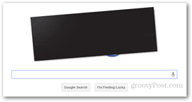 gecensureerde Google