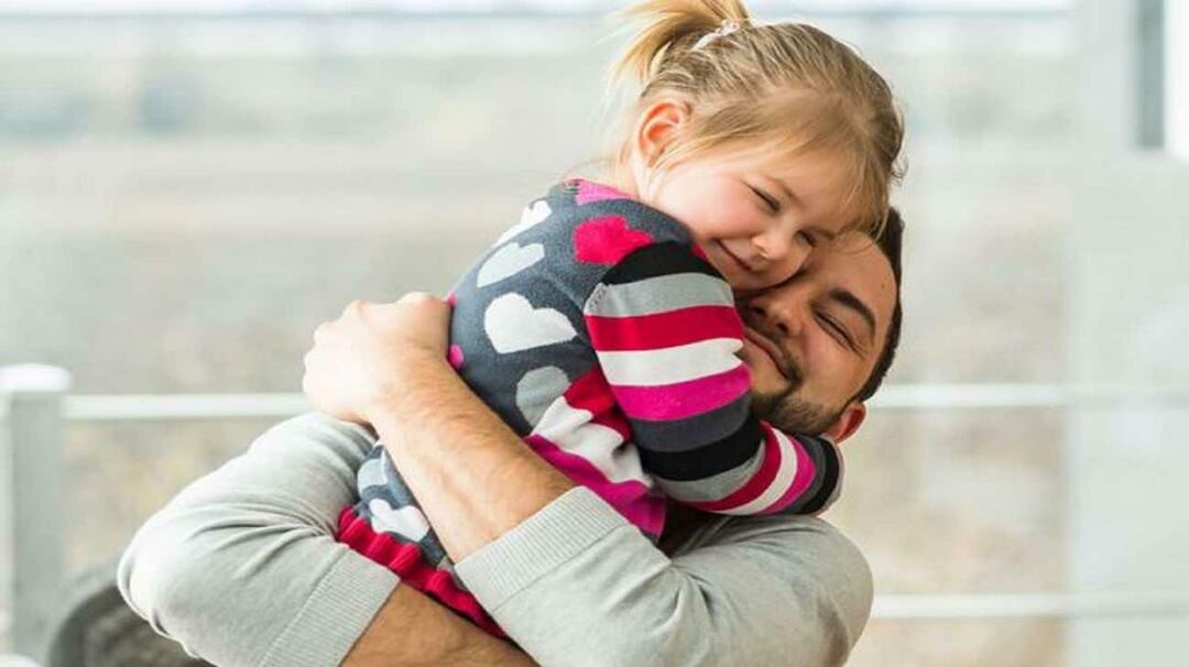 Wat is de plaats en het belang van vrouwen in de islam? Is de man superieur aan de vrouw?