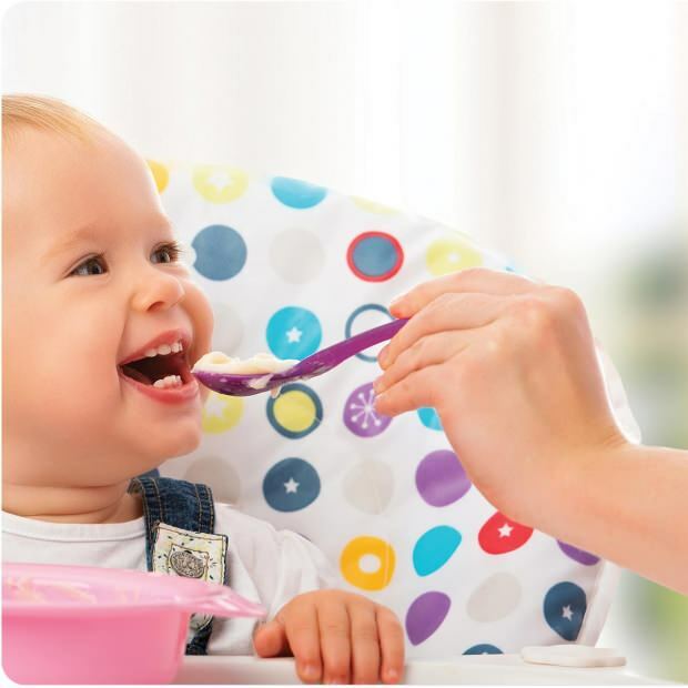 Methoden om baby's te voeden! Wat moet er gebeuren met de baby die weigert te zuigen? Nozzle-afkeuroplossingen