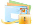 Gebruik Windows Live Mail met uw HTTPS-geactiveerde Hotmail-account