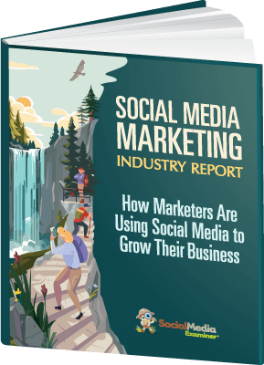 cover-2023-social-media-marketing-industrie-rapport