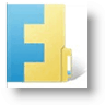 Microsoft Dumps FolderShare - Rebrands als Windows Live Sync