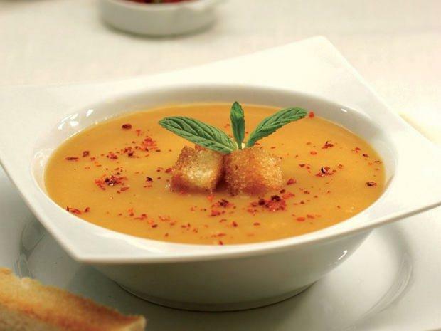 Wat zijn de voordelen van tarhana? Hoe maak je gemakkelijke tarhana-soep?