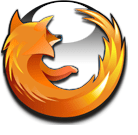 Firefox 4 - Altijd uitvoeren in incognitomodus