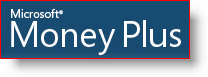 Microsoft Money Plus-pictogram:: groovyPost.com