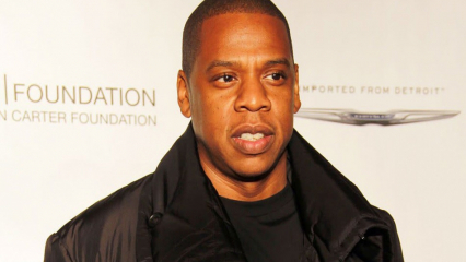 Een donatie van $ 1 miljoen van Jay-Z! Beroemdheden die hebben bijgedragen aan de strijd tegen het coronavirus