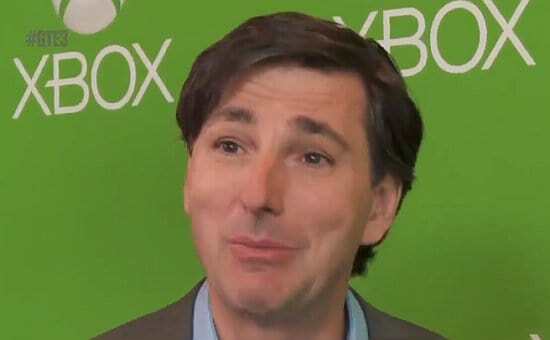 Bevestigd: Xbox-baas Don Mattrick Verlaat Microsoft om lid te worden van Zynga