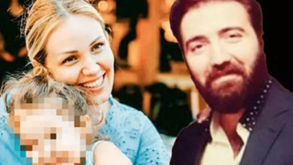 Social media-fenomeen Zeynep Özbayrak 2 maanden weghalen van haar ex-vrouw!