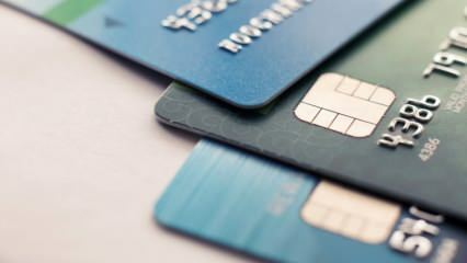 Hoe een creditcard verwijderen? Noodzakelijke documenten bij het uitgeven van een creditcard