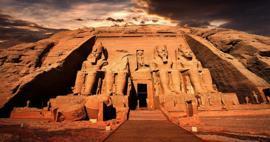 Redenen voor ziekteverzuim in het oude Egypte onthuld: verrassingen over mummificatiedetails