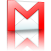 Gmail Verplaatst alle toegang naar HTTPS [groovyNews]