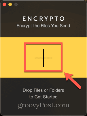 encrypto plus-pictogram