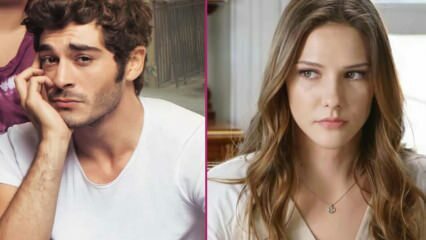 De cast van de Maraşlı-serie is aangekondigd! Wat is het onderwerp van de tv-series van Maraşlı?