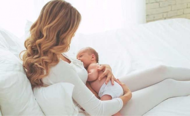 Kunnen moeders die borstvoeding geven medicijnen gebruiken?