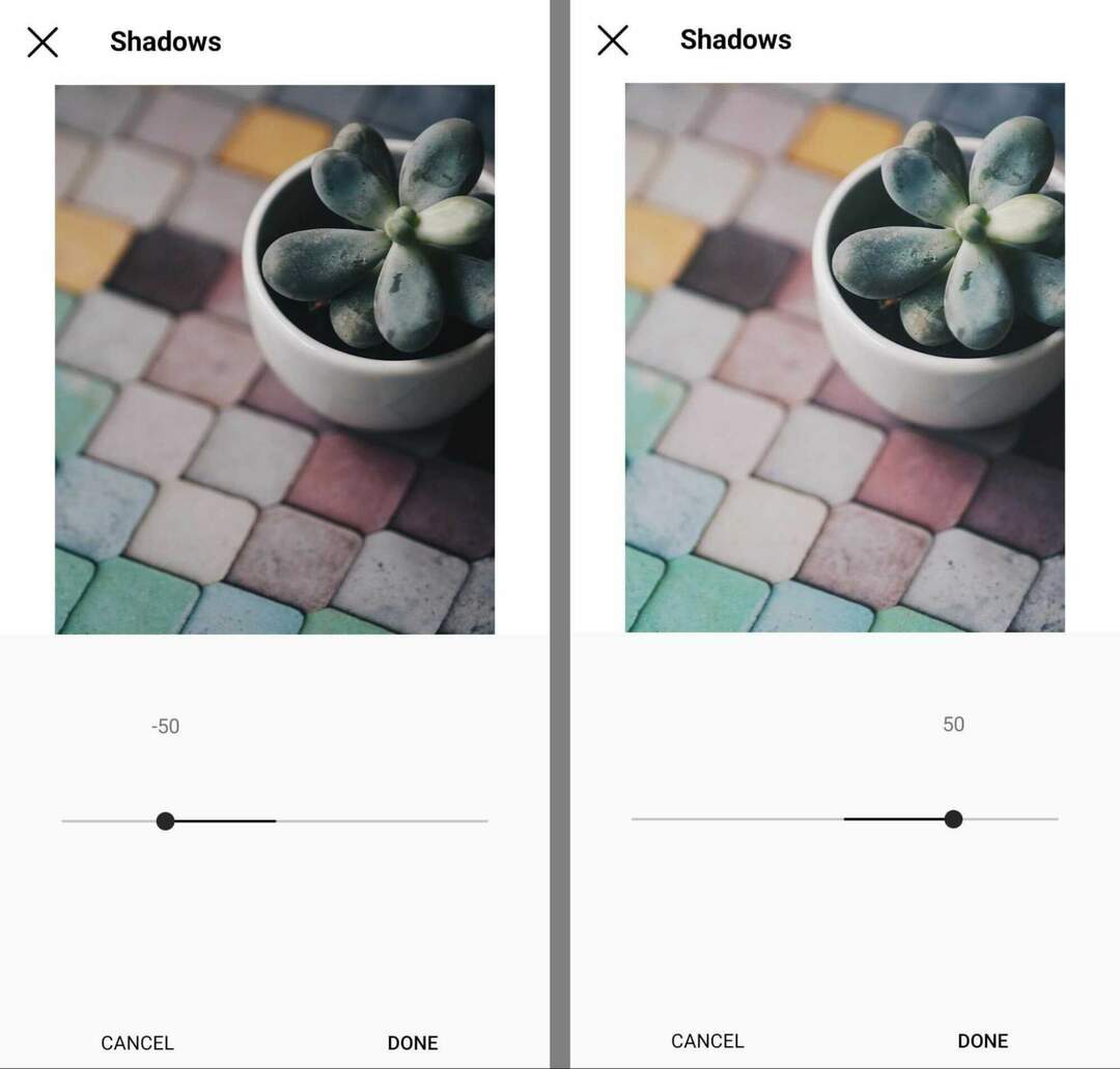 foto's-bewerken-instagram-native-features-schaduwen-step-12
