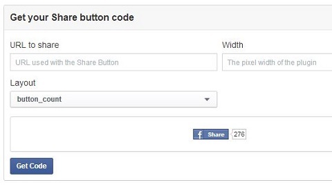 facebook-share-button-aanpassing