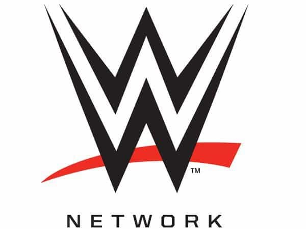 WWE Network-logo_1