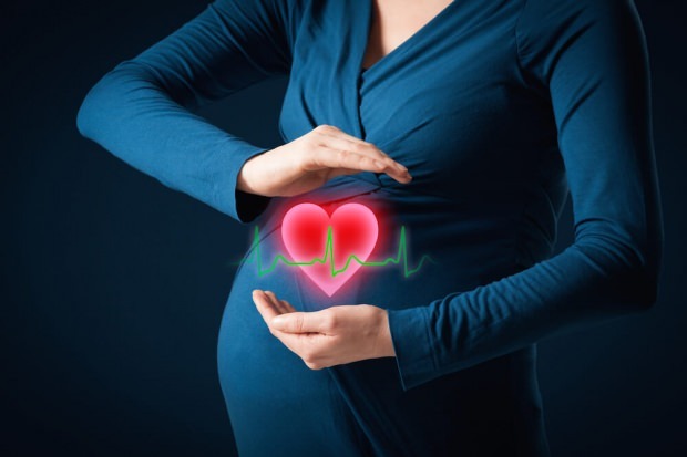 Is orgaantransplantatie schadelijk? Kunnen degenen die een orgaantransplantatie ondergaan zwanger worden?