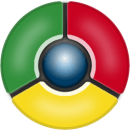Google Chrome New Tab-pagina: pin, verwijder en verplaats website-thumbnails
