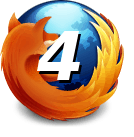 Firefox 4: morgen is de grote dag!