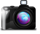 Megapixels en u - hoe u foto's van hoge kwaliteit afdrukt