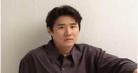 Slecht nieuws van de Koreaanse ster Na Chul! Beroemde acteur overleden