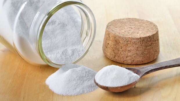 Wat zijn de voordelen van zuiveringszout