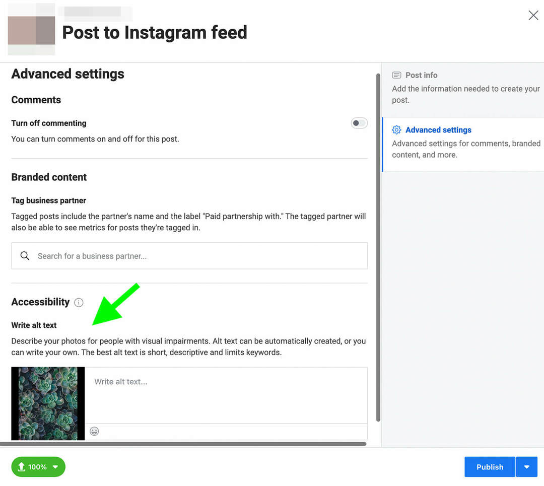 hoe-te-optimaliseren-social-media-afbeeldingen-zoek-instagram-post-naar-feed-voorbeeld-19