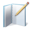 Windows Live Writer-pictogram:: groovyPost.com