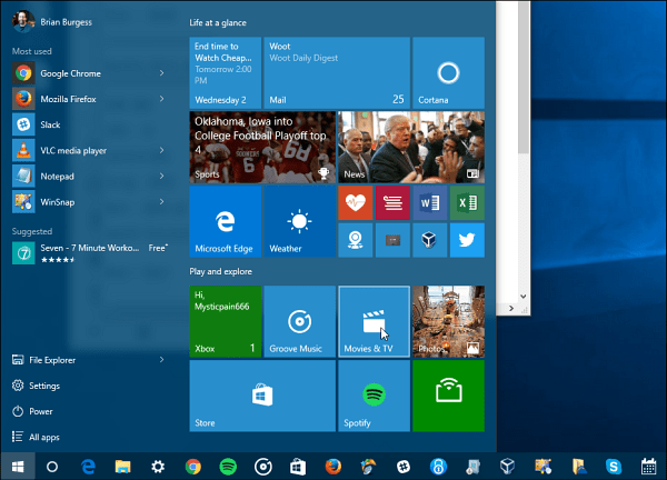 Updates voor Windows 7 en 8.1 maken het upgraden naar Windows 10 gemakkelijker
