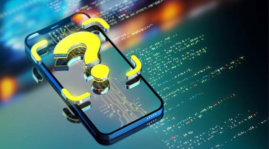 cash-app-faq-mobiele-vragen-computersystemen