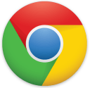 Google Chrome - Pin websites op de taakbalk