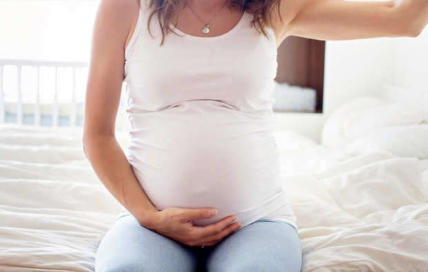 Wat is zwangerschapsvergiftiging?