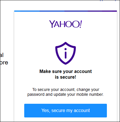 yahoo-wachtwoord-hack-2