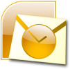 Laat e-mails automatisch verzenden in Outlook 2010