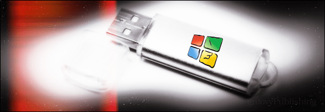 Wat is USB selectieve onderbreking in Windows?