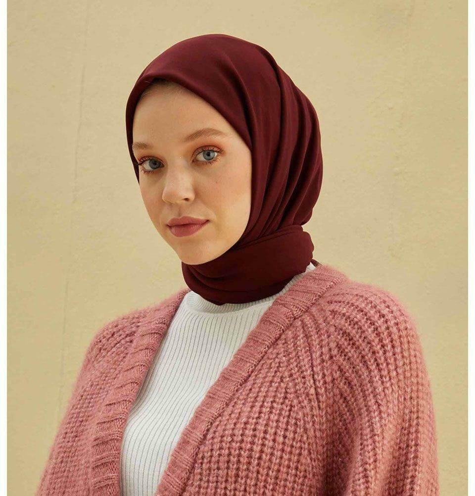 Hoe kies je een Medina zijden sjaal