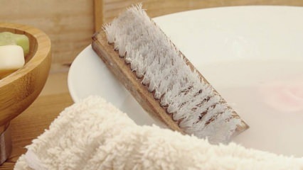 Hoe wordt de badkamer op de meest praktische manier schoongemaakt? 8 tijdbesparende tips voor het schoonmaken van de badkamer
