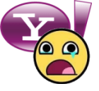 Yahoo Privacy Update, waardoor uw gegevens langer bewaard blijven