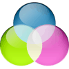 Groovy Windows 7 Tips, trucs, instellingen, kleuren, instructies, tutorials, nieuws, vragen, antwoorden en oplossingen