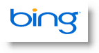 Microsoft brengt 3 Bing.com-beltonen uit