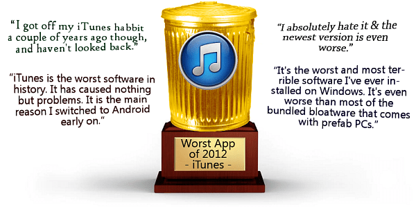 iTunes-slechtste-software