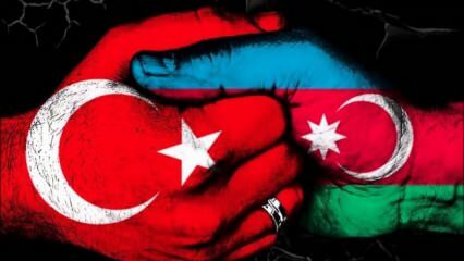 Steun van bekende artiesten tot Azerbeidzjan!