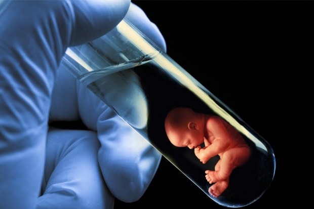 Wat moet er worden gegeten om de baby in IVF vast te houden? Genees voor degenen die kinderen uit Saraçoğlu willen hebben
