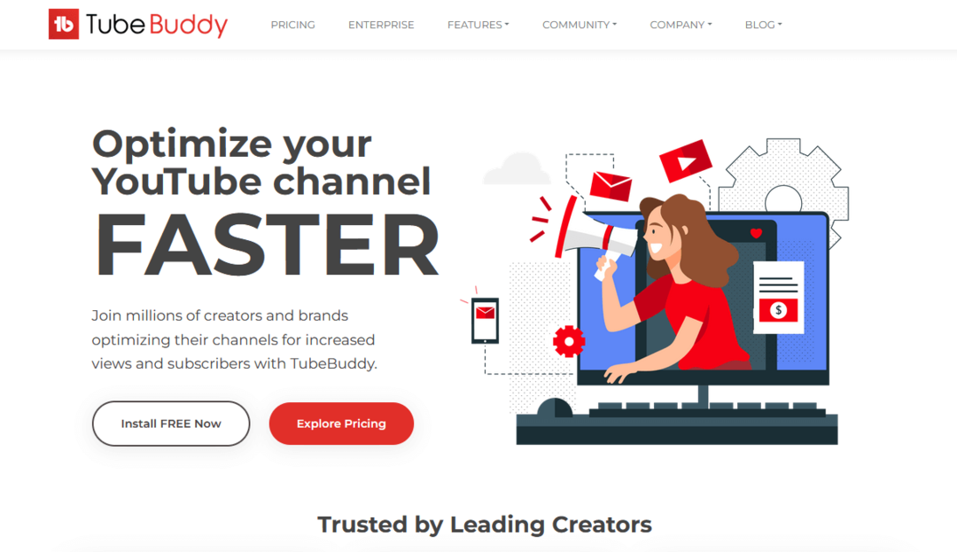 hoe-een-video-content-strategie-ontwikkelen-onderwerpen-ideeën-youtube-creators-tubebuddy-voorbeeld-6